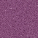 Линолеум Tarkett iQ Granit MEDIUM VIOLET 0451  | FLOORDEALER